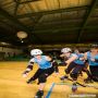20140329_19-34-09_IMG_7768